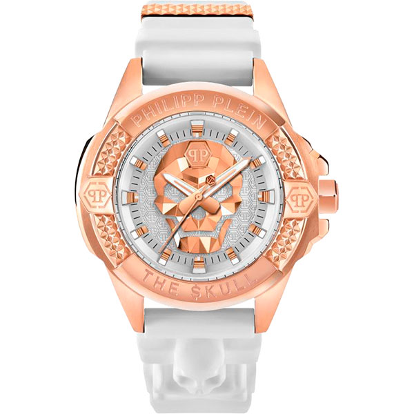 Часы Philipp Plein The Skull PWAAA2224